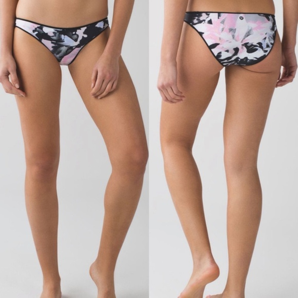 NEW✨Lululemon Reversible Swim Set - Picture 16 of 16